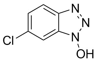Cabozantinib Impurity 26